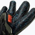 Reusch Attrakt Freegel Fusion vartininko pirštinės žalios 5370095-5555 4