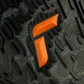 Reusch Attrakt Freegel Gold Finger Support Vartininko pirštinės juodos 5370030-5555 9