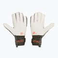 Reusch Attrakt Grip vartininko pirštinės žalios 5370018-5556 2