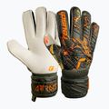 Reusch Attrakt Grip vartininko pirštinės žalios 5370018-5556 4