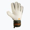 Reusch Attrakt Grip vartininko pirštinės žalios 5370018-5556 6