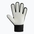 Reusch Attrakt Starter Solid Junior vaikiškos vartininko pirštinės, žalios 5372014-5556 6