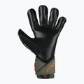 Reusch Attrakt Duo Ortho-Tec vartininko pirštinės 5370050-5555 5