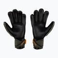 Reusch Attrakt Duo Ortho-Tec vartininko pirštinės 5370050-5555 2