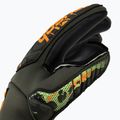 Reusch Attrakt Duo Ortho-Tec vartininko pirštinės 5370050-5555 3