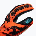 Reusch Attrakt Freegel Fusion vartininko pirštinės raudonos 5370995-3333 3