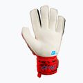 Reusch Attrakt Grip vartininko pirštinės raudonos 5370815-3334 2