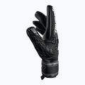 Reusch Attrakt Freegel Infinity vartininko pirštinės juodos 5370735-7700 6