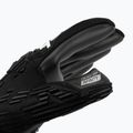 Reusch Attrakt Freegel Infinity vartininko pirštinės juodos 5370735-7700 3