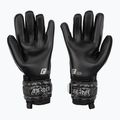 Reusch Attrakt Infinity vartininko pirštinės juodos 5370725-7700 2