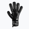 Reusch Attrakt Infinity vartininko pirštinės juodos 5370725-7700 5