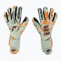 Reusch Pure Contact Fusion žalios vartininko pirštinės 5370900-5444