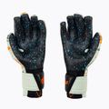 Reusch Pure Contact Fusion žalios vartininko pirštinės 5370900-5444 2