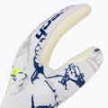 Reusch Pure Contact Gold X vartininko pirštinės baltos 5370901-1089 3
