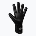 Reusch Pure Contact Infinity vartininko pirštinės juodos 5370700-7700 6