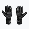 Reusch Pure Contact Infinity vartininko pirštinės juodos 5370700-7700 2