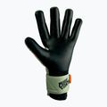 Reusch Pure Contact Gold vartininko pirštinės žalios 5370100-5444 6