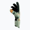 Reusch Pure Contact Gold vartininko pirštinės žalios 5370100-5444 7