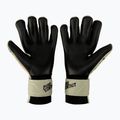 Reusch Pure Contact Gold vartininko pirštinės žalios 5370100-5444 2