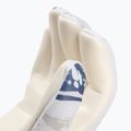 Reusch Pure Contact Silver vartininko pirštinės baltos 5370200-1089 3
