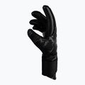 Reusch Pure Contact Infinity Junior vaikiškos pirštinės, ne jūrinės, juodos 5372700-7700 6