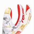 Reusch Pure Contact Gold X GluePrint vartininko pirštinės baltos 5370075-1011 3