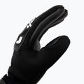 Reusch Legacy Arrow Gold X vartininko pirštinės juodos 5370904-7700 3