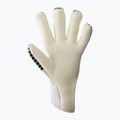 Reusch Arrow Gold X vartininko pirštinės baltos 5370908-1100 6