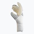 Reusch Arrow Gold X vartininko pirštinės baltos 5370908-1100 7