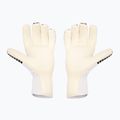 Reusch Arrow Gold X vartininko pirštinės baltos 5370908-1100 2