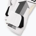 Reusch Arrow Gold X vartininko pirštinės baltos 5370908-1100 4