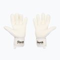Reusch Legacy Arrow Silver vartininko pirštinės baltos 5370204-1100 2