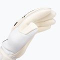 Reusch Legacy Arrow Silver vartininko pirštinės baltos 5370204-1100 3