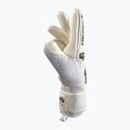 Reusch Legacy Arrow Silver vartininko pirštinės baltos 5370204-1100 7