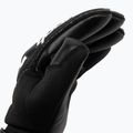 Reusch Legacy Arrow Silver vartininko pirštinės juodos 5370204-7700 3