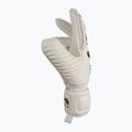 Reusch Legacy Arrow Silver Junior vaikiškos vartininko pirštinės baltos 5372204-1100 7