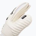 Reusch Legacy Arrow Silver Junior vaikiškos vartininko pirštinės baltos 5372204-1100 3