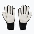 Reusch Attrakt Starter Solid vartininko pirštinės juodos 5370514-7700 2