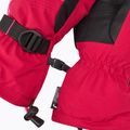 Vaikiškos slidinėjimo pirštinės Reusch Lando R-TEX XT cerise/pink glo 5