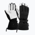 Moteriškos slidinėjimo pirštinės Reusch Sonja R-Tex XT black/white