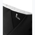 Moteriškos slidinėjimo pirštinės Reusch Sonja R-Tex XT black/white 3