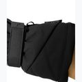 Moteriškos slidinėjimo pirštinės Reusch Sonja R-Tex XT black/white 4