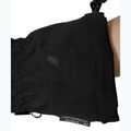 Moteriškos slidinėjimo pirštinės Reusch Sonja R-Tex XT black/white 5