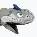 Vaikiškos slidinėjimo pirštinės Reusch Sweety Mitten shark 4
