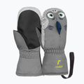 Vaikiškos slidinėjimo pirštinės Reusch Sweety Mitten shark 5
