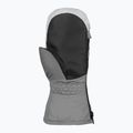 Vaikiškos slidinėjimo pirštinės Reusch Sweety Mitten shark 7