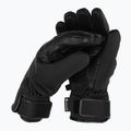 Reusch Jupiter Gore-Tex slidinėjimo pirštinės juodos spalvos