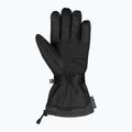 Slidinėjimo pirštinės Reusch Baseplate R-Tex XT black/black melange 3