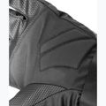 Slidinėjimo pirštinės Reusch Baseplate R-Tex XT black/black melange 5