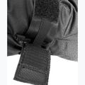 Slidinėjimo pirštinės Reusch Baseplate R-Tex XT black/black melange 7